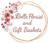 Bella Florist and Gift Baskets